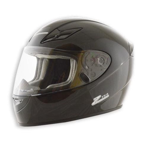 Zamp Helmet Sizing