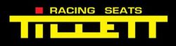 Tillett Kart Seats, Seat Mounting Hardware and Rib Protectors Tillett Kart Racing Seats, Rib Protectors and Seat Mounting Hardware