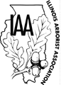 Illinois Arborist Association Illinois Arborist Association
