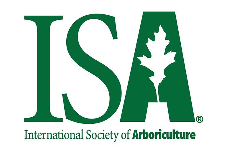 International Society of Arboriculture International Society of Arboriculture