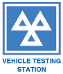 MOT logo