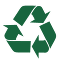 recycle logo