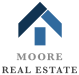 Moore Real Estate