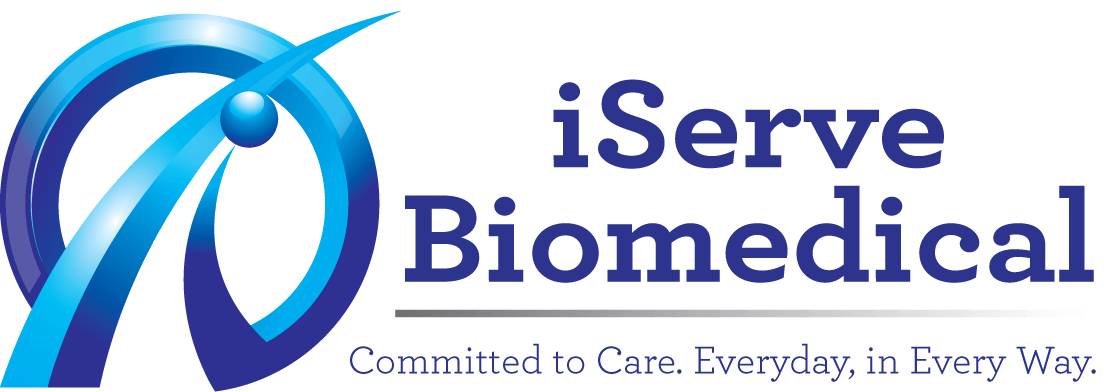 iServe Biomedical