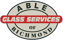 Able Glass Services of Richmond Able Glass Services of Richmond