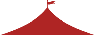 Graphic element