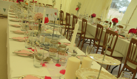 Wedding marquee hire Cheshire Wedding marquee hire Cheshire