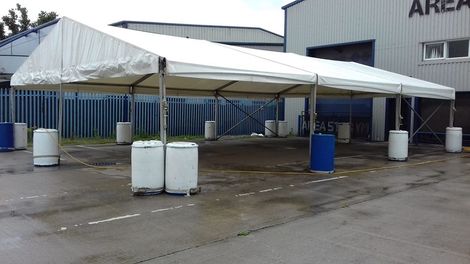Marquee Hire Cheshire Marquee hire Cheshire