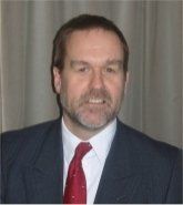 Kevin Brown
