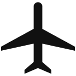 flight