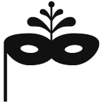 icon of events
