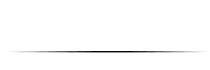 Shenfield TAXIS logo