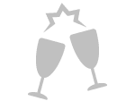 icon of wine