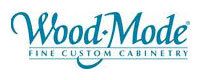 Wood Mode Fine Custom Cabinetry logo