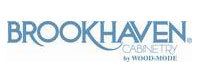 Brookhaven Cabinetry logo