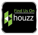 Find us on Houzz
