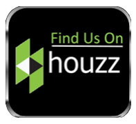 Find us on Houzz