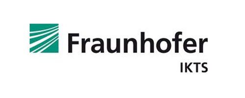 FRAUNHOFER - LOGO