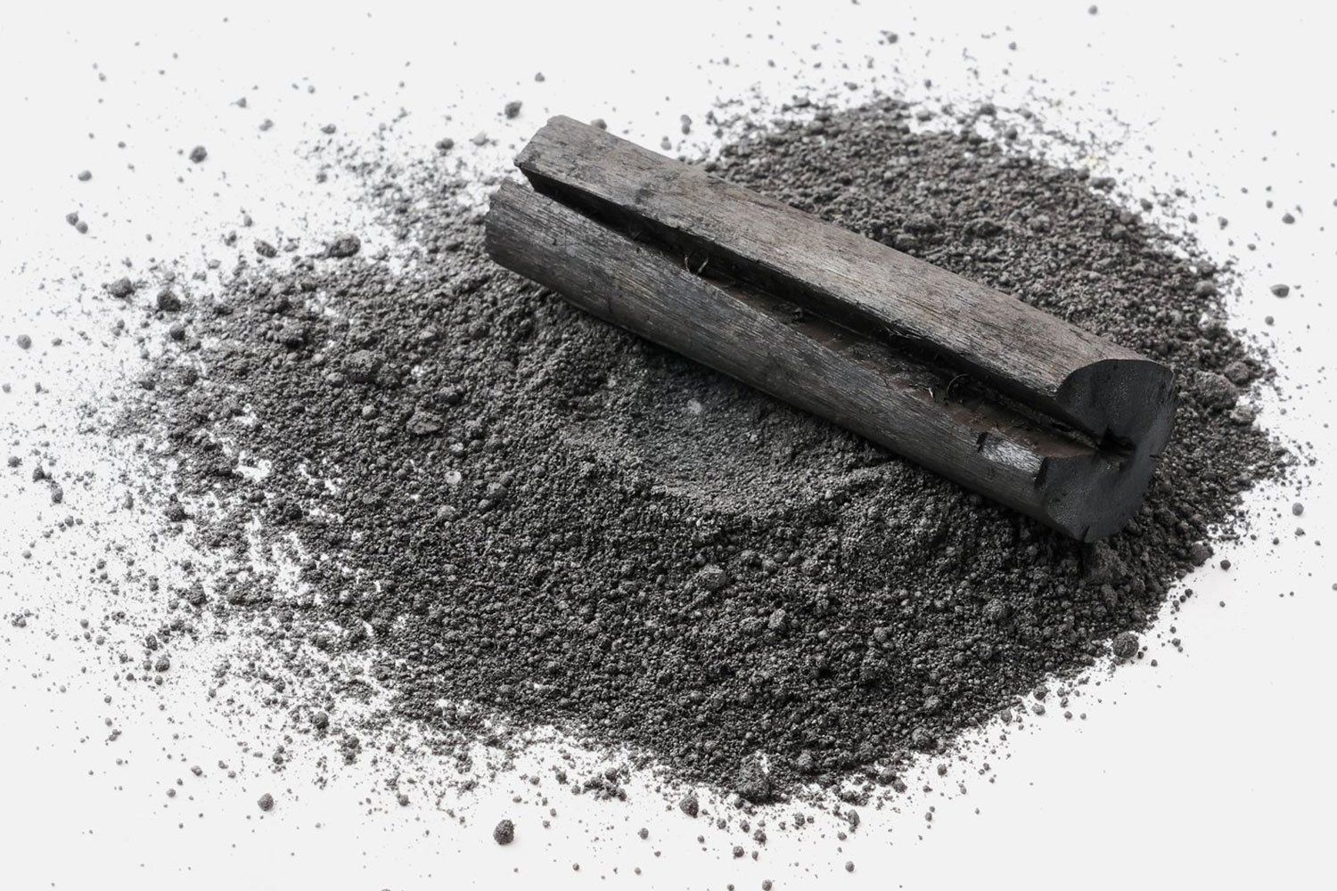 biochar