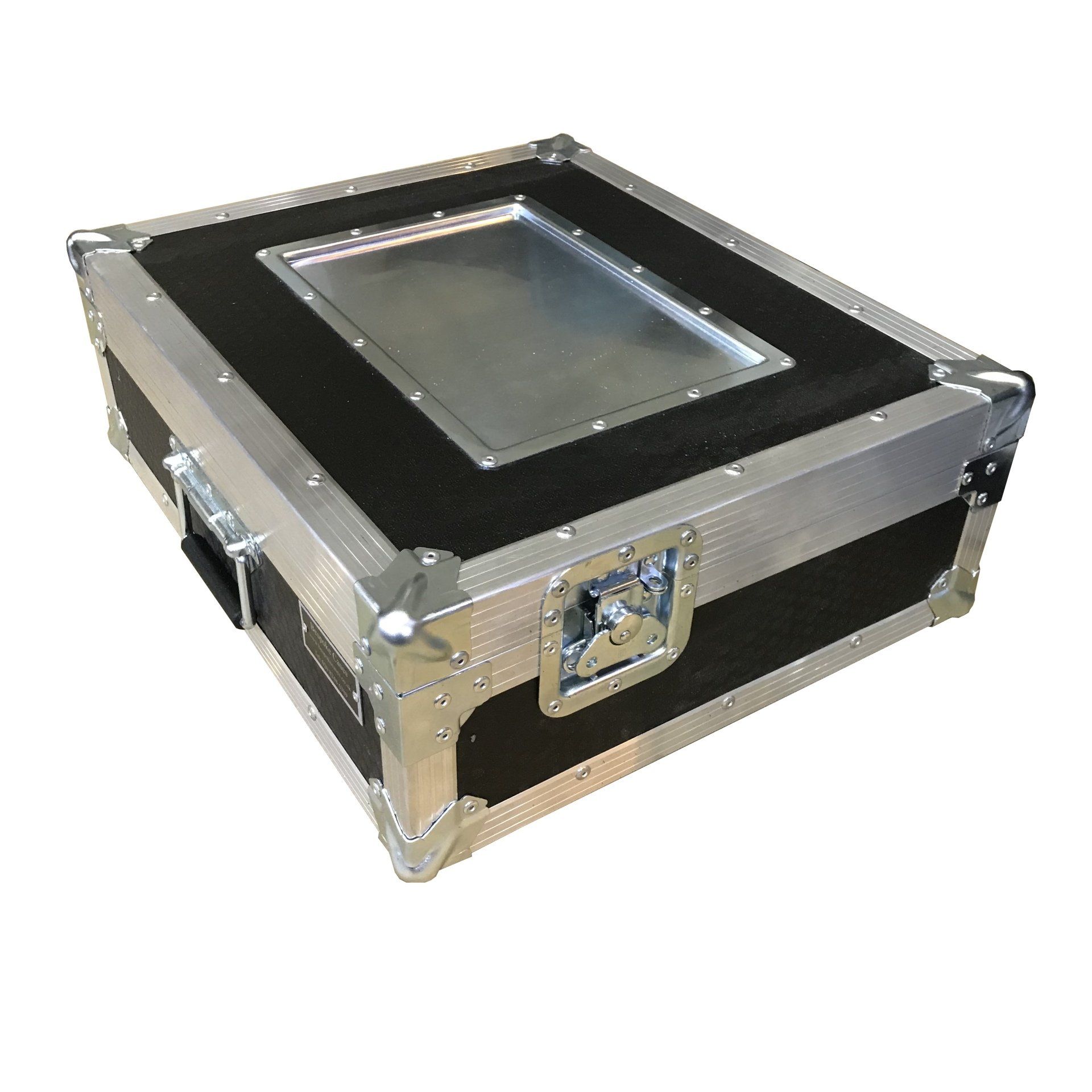 Briefcase