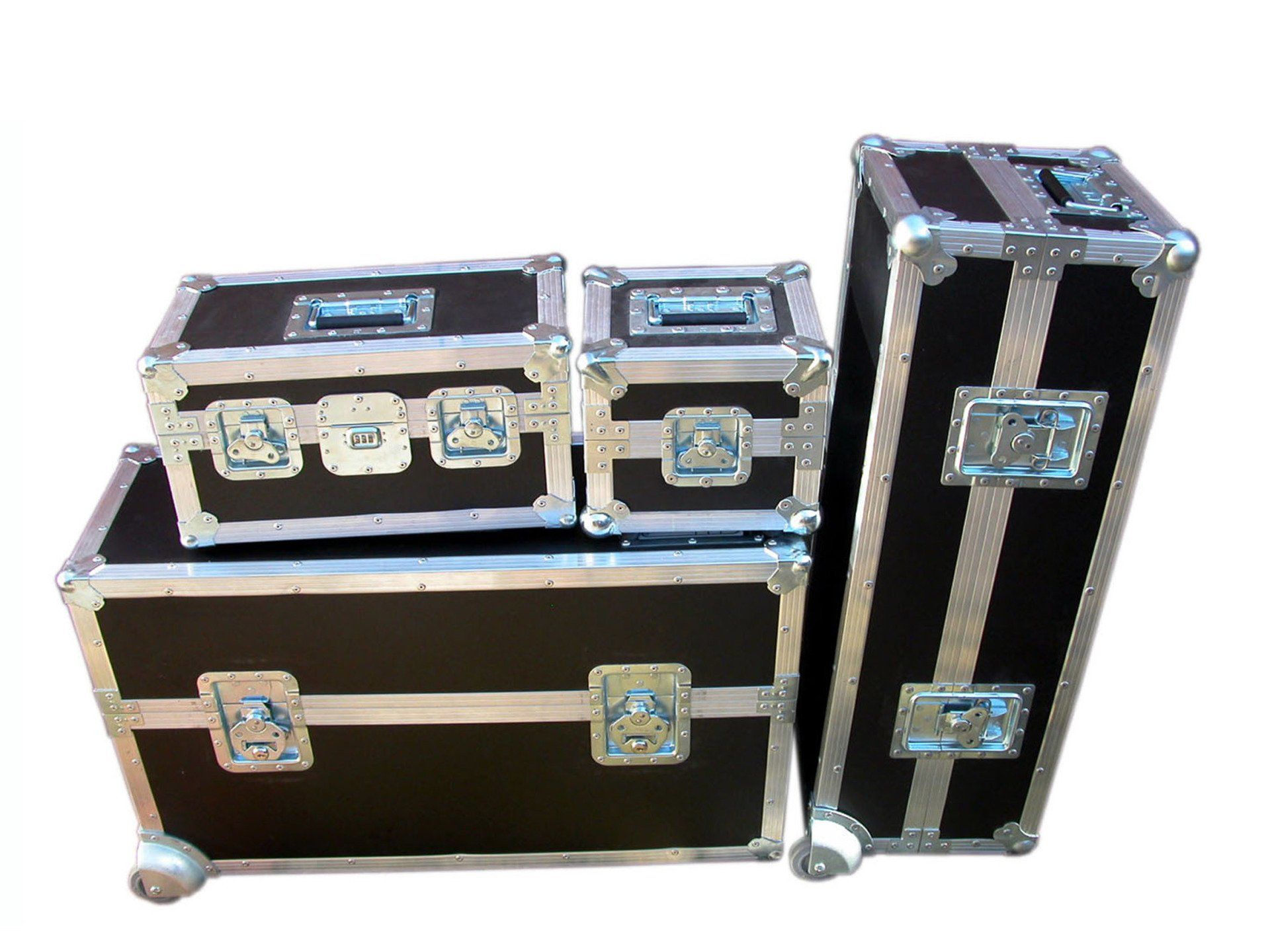 camera cases