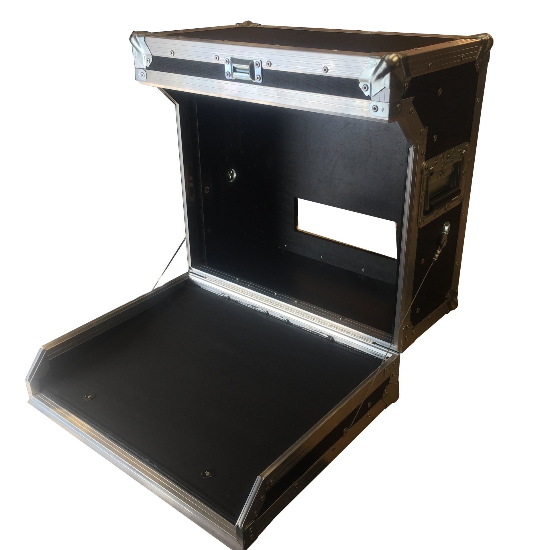 bespoke rack