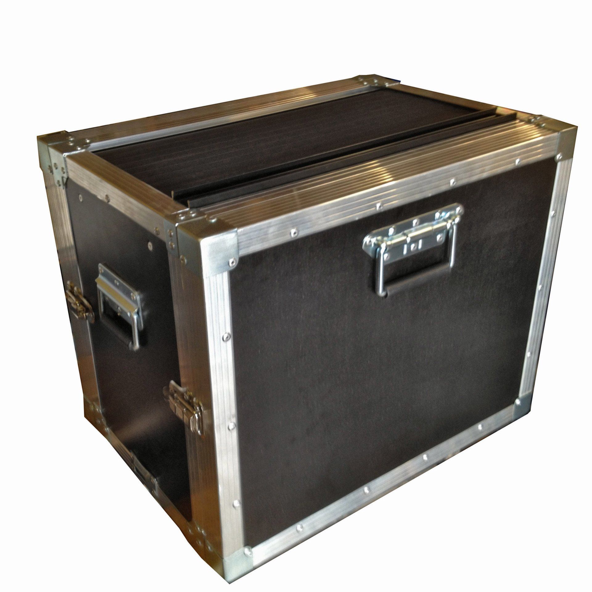 magician case