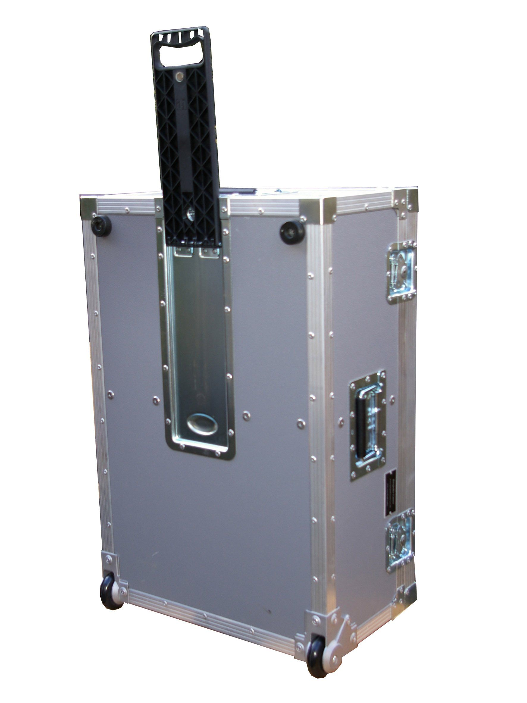 trolley case