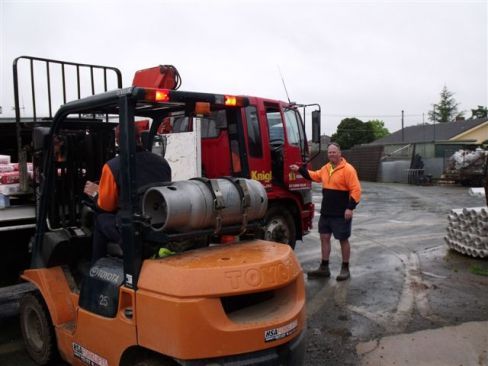 Home renovations made easy because of the building suppliers in Kyabram