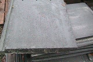 Monier Slate Charcoal - Tile Shingles in Auburn, WA