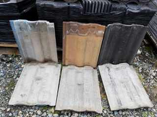 SPECTILE CASCADE - Tile Shingles in Auburn, WA