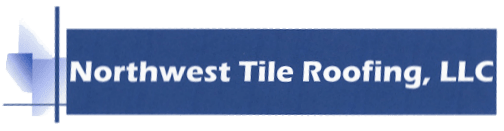 Northwest Tile Roofing, LLC