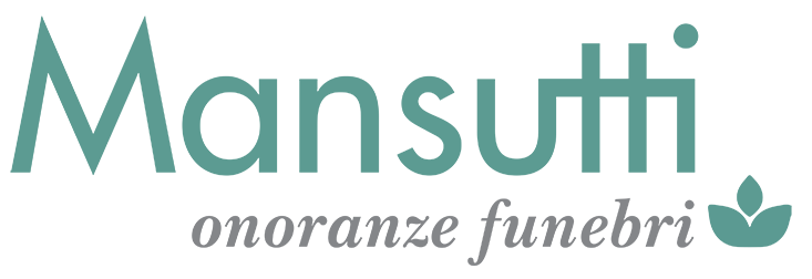 Onoranze Funebri Mansutti Tricesimo_logo