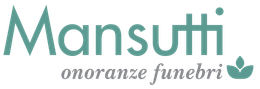 Onoranze Funebri Mansutti Tricesimo_logo