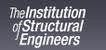 institution of structural engineers logo