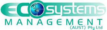 eco systems management logo