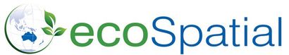 Eco Spatial logo