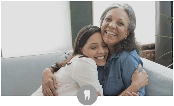 dental health