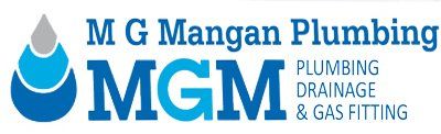mg mangan logo mg mangan logo