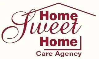 home sweet home care agency