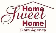 home sweet home care agency