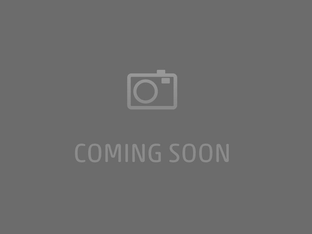 Image coming soon