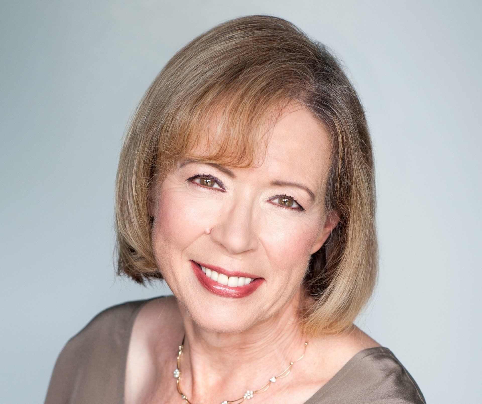 Alana Breland