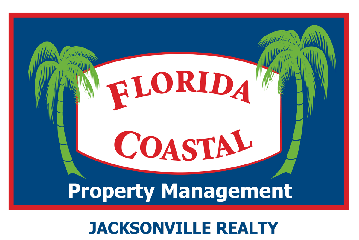 Florida Coastal Logo