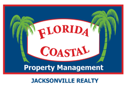 Florida Coastal Logo