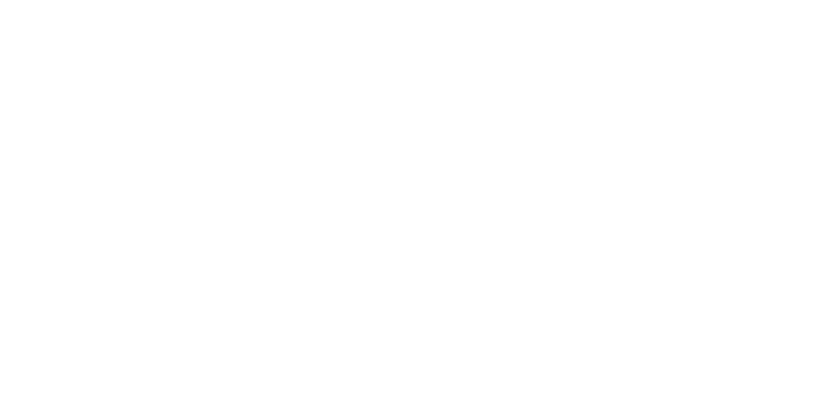 Realtor Logo