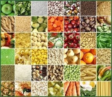 alimenti