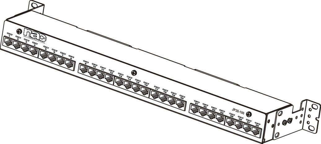 J28-100