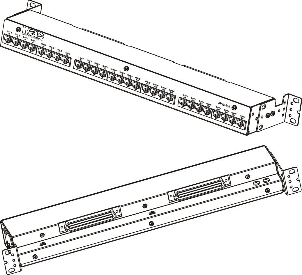 J28-100