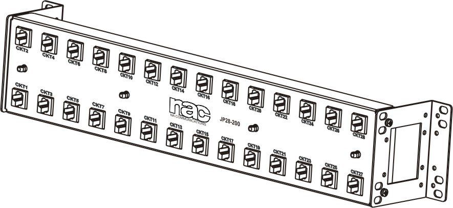 JP28-200